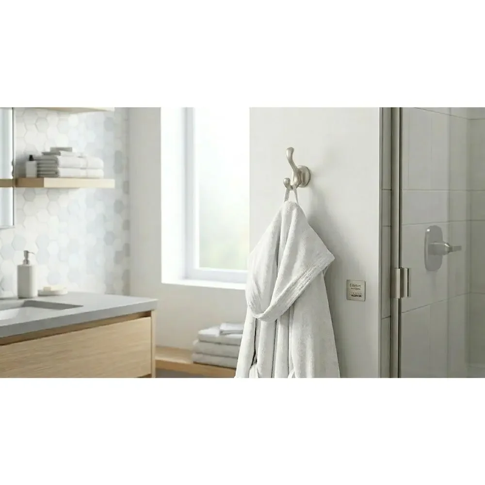 Kohler new brand